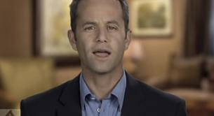 Kirk Cameron inicia una guerra anti gay en 'Alliance Defending Freedom'