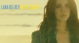 Los primeros remixes oficiales de 'West Coast' de Lana del Rey