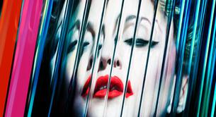 William Orbit remezcla 'MDNA' de Madonna