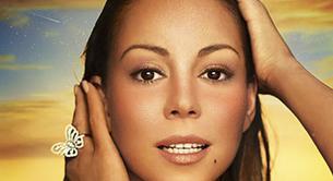 Mariah Carey responde a las preguntas de sus fans