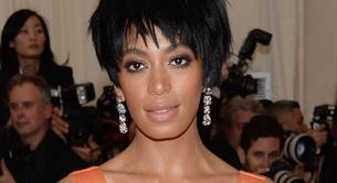 Solange vende un 300 % más tras su pelea con Jay Z