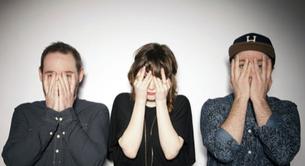 Chvrches, Beck y Wild Beasts, confirmados para DCODE Festival 2014