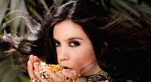 Javiera Mena estrena 'La Joya', nuevo single