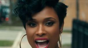 Jennifer Hudson lanza vídeo para 'Walk It Out' con Timbaland