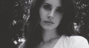 Lana del Rey no está interesada en el feminismo