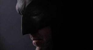 Un falso rumor sobre Batman gay enfurece a los homófobos