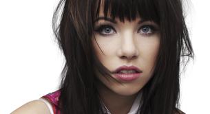 Carly Rae Jepsen, de 'Call Me Maybe', está arruinada