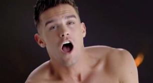 Orgasmos para 'Geordie Shore', octava temporada