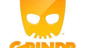 Grindr prepara un gran cambio de diseño