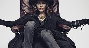 Linda Perry reconoce que Beyoncé no escribe sus canciones "todo el mundo sabe la verdad"