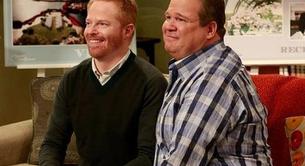 'Modern Family' elimina a la pareja gay en su versión iraní