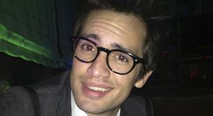 Panic! At The Disco convierte un boicot homófobo en un evento solidario