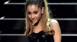 Escucha 4 nuevas canciones de 'My Everything' de Ariana Grande