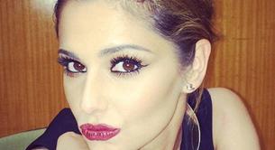 'We Could All Be Stars', nuevo single de Cheryl