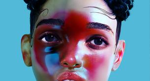 FKA Twigs, la nueva estrella musical que deberías conocer