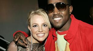 Kanye West: "Soy el famoso más listo. No soy Britney Spears"