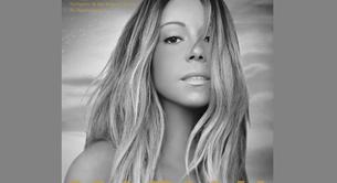 Mariah Carey, portada de la primera revista gay en Turquía