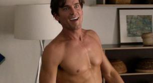 Matt Bomer saldrá en 'American Horror Story: Freak Show'