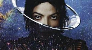 Nuevo vídeo de Michael Jackson 'A Place With No Name'