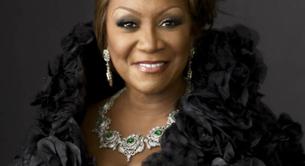 Patti LaBelle saldrá en 'American Horror Story: Freak Show'