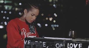 Alicia Keys vuelve con 'We Are Here'