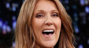 Céline Dion, diva favorita de los terroristas islámicos