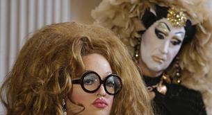 Facebook no perdona y elimina todas las cuentas de drag queens