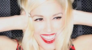 Gwen Stefani lanzará su nuevo disco en diciembre