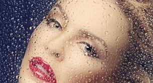 ¿Quieres ganar un Meet & Greet con Kylie Minogue en Madrid o Barcelona?