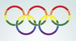 El COI exigirá a las ciudades olímpicas ser gay friendly tras la polémica con Sochi