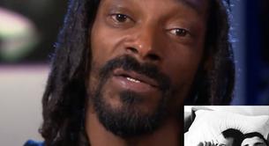 Snoop Dogg, homófobo: alucina con su comentario en Instagram