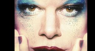 Dexter es Hedwig: primera imagen de Michael C Hall como 'Hedwig and the Angry Inch'