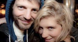 Kesha confesó a sus fans los abusos de Dr Luke