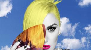 Escucha 'Baby Don't Lie' de Gwen Stefani