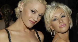 Gwen Stefani es más simpática que Christina Aguilera, según el equipo de 'The Voice'