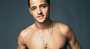 'Men In Shorts', serie inspirada en el jugador de fútbol gay Robbie Rogers