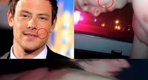 La escandalosa sex tape gay de Cory Monteith, el actor fallecido de 'Glee'