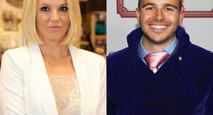 Los trucos de Britney Spears para que su novio no le sea infiel