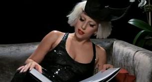 Lady Gaga será estudiada en la Universidad