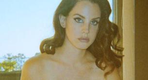 'Black Beauty', nuevo single de Lana Del Rey