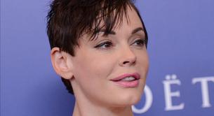 Rose McGowan homófoba: dice que "los gays son más misóginos que los heteros"