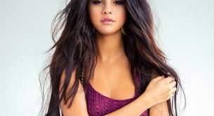 'Heart Wants What It Wants', nuevo single de Selena Gómez para su grandes éxitos 'For You'