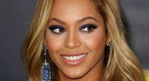 Beyoncé, artista más comentada en Facebook en 2014