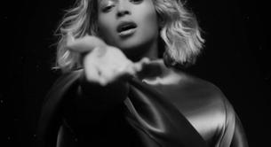 'Yours And Mine', el corto de Beyoncé para celebrar el aniversario de su disco