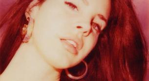 Escucha al completo 'I Can Fly' y 'Big Eyes' de Lana Del Rey para la banda sonora de 'Big Eyes'