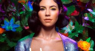 'Immortal', nuevo single y vídeo de Marina And The Diamonds