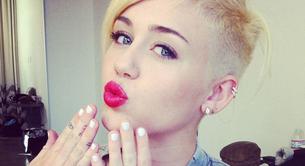 Escucha 'Look What They've Done To My Song', nuevo single de Miley Cyrus