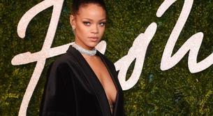 Rihanna confirma gira mundial en 2015