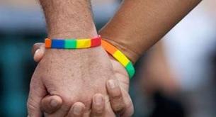 ¿Conoces Skokka, la sensación en portales de contactos gay? 