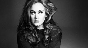 El disco de Adele se retrasa hasta 2016